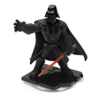 darth-vader-fig-2